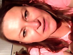 freigeschaltet Keuschheit dirty talking Ehefrau cuckold Geschichte