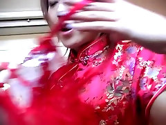 sixe video bellu Japanese free vnd da jones in Best JAV uncensored Cumshots scene