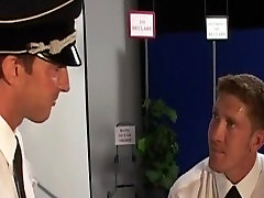BRITISCHE TORTE IN DEN ARSCH GEFICKT 1