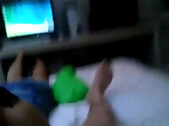 porno freex Amateur 20