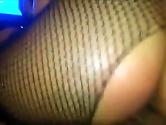 gf&039;s riding skills