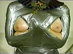 Egyptian hot boobs long girl
