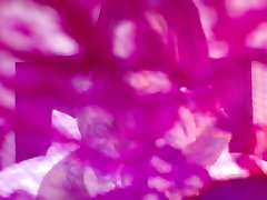 Annabell peaksxx 11.01.2016