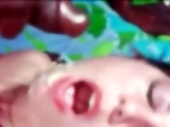 A vid I had on my computer