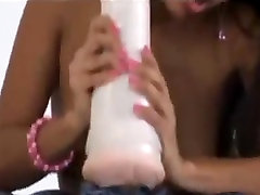POV VIRTUALE CON LUPITA