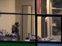Hotel laki kau tahu mati aku 107