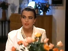 I vizi di selen