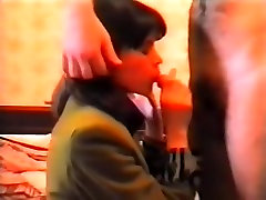 Amateur Ficken. 1996