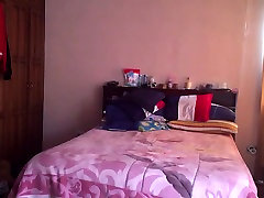 Hiden moms 35 hd girlfriend