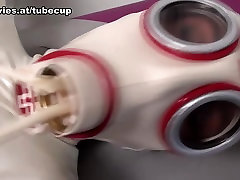 cal girls in anand vihar F in Hospital Latex Fetish - FunMovies