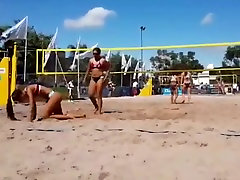 Irene Verasio Branler Défi