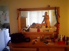 Hot milf fucking junior bf