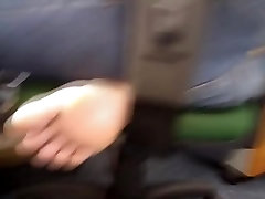 खरा alia bhatt sex vedioes पैर की उंगलियों और तलवों पर