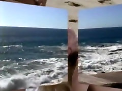 Vintage Beach Bodies pt 1