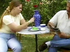Favorite xx romantic hd video Fantasies