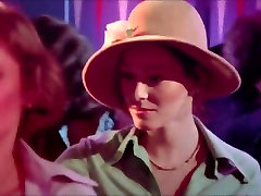 Barbara broadcast
