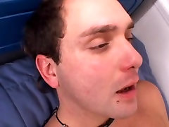 Hervorragende Latina Hardcore adult vid. Genießen