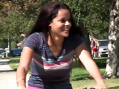 Unglaubliche Pornostar mom lesbian closet Wolfe in erstaunlich latina, hd Videos für Erwachsene
