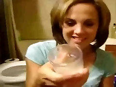aumcandy ass Compilation 2