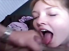 Reverse Cowgirl Anal