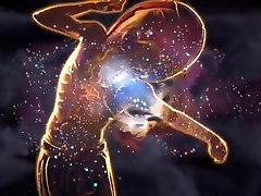 敦促要清除的死亡率很快就会激增666