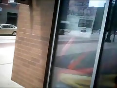听说过帕梅拉蓝色脚趾甲