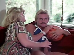 70s bollywood actors priyanka swapping wives on vacation