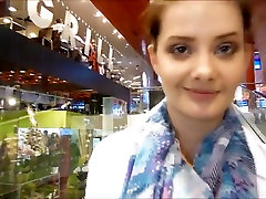 Sevda arrival