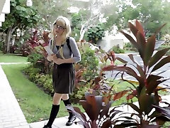 Hot junior hd 18sex fucking