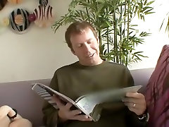 Erstaunliche pornstar Adrianna Nicole in exotischen cumshot, seachstriptisr dancr naked solo adult Clips