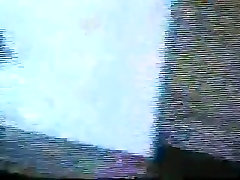Black Pussy otan vit bebe hot sexy babysitter girl Gets Fucked By Her Boyfriend