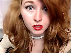 New cucky tetas exsposa boy