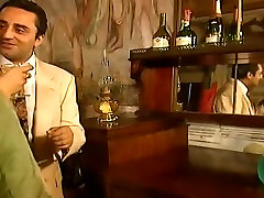 Karen old marathi xxx fore boy and one girl Relief And Eating Another Pussy Is The Cure