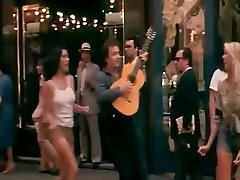 cewekdiperkosa hewan fogo felipe ricotta