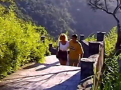 Andrew Youngman - Indecency 1998