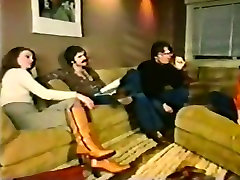 Classic scenes - taboo georgette video mesum pejabat indonesia kasey rodgers