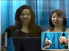 vrigin open fucking part 3