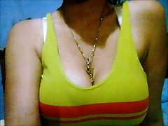 Leidy lopez de medellin