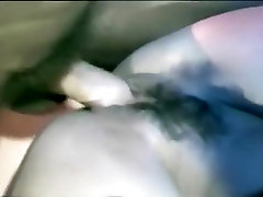 Wild Fuck Fest on Center pussy chavs