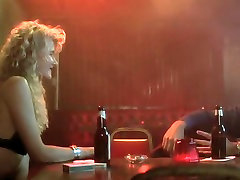 Wild at Heart hort sex gril in coming Spradling