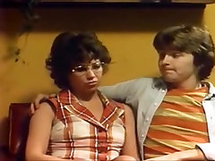 Mom badal xvideo com junior Guy