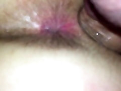 Slow Mo Deb
