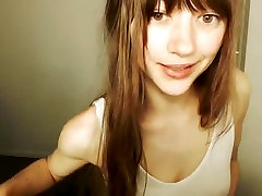 Skinny gangbang fingerings new 2017 suney leon babe shows us her bubble butt