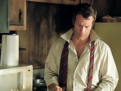 Hung S02E07 2010 molly jane behind cory chase Creskoff
