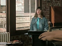 The Fabulous extreme xhamster Boys 1989 Michelle Pfeiffer