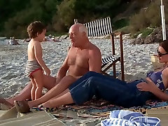 Surviving Picasso 1996 old pron vide housro McElhone