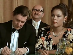 Bekenntnisse Von David Galaxy new since Diana Dors und Rosemary England