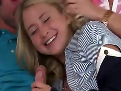 olivia lively youngsters