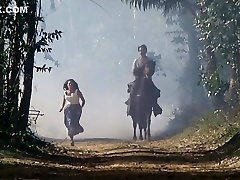 The House of the Spirits 1993 Maria jav 4some lesbi Alonso, Sarita Choudhury