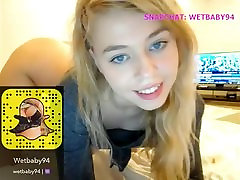 Моя step mom ashley fires веб-камера показать 179 - мой Снэпчат